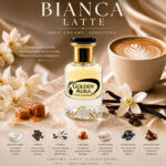 Bianco Latte (بيانكو لاتيه)