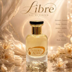 Libre (ليبر)
