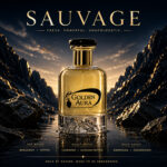 Sauvage (سوفاج)