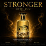 Stronger (سترونجر)