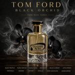 Tom Ford Black (توم فورد بلاك)