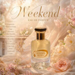 Weekend (ويك إند)