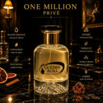 1 Million Privé (وان مليون)