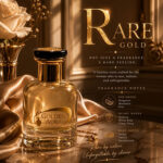 Rare Gold (رير جولد)