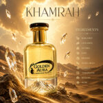 Khamrah (خمره)