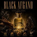Black Afgano (بلاك افغانوا)