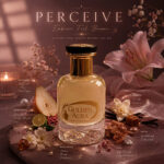 perceive (بيرسيف)