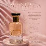 Olympia (اوليمبيا)