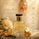Britney Spears (بريتني سبيرز)