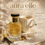 Aura Belle (أورا بيلا)